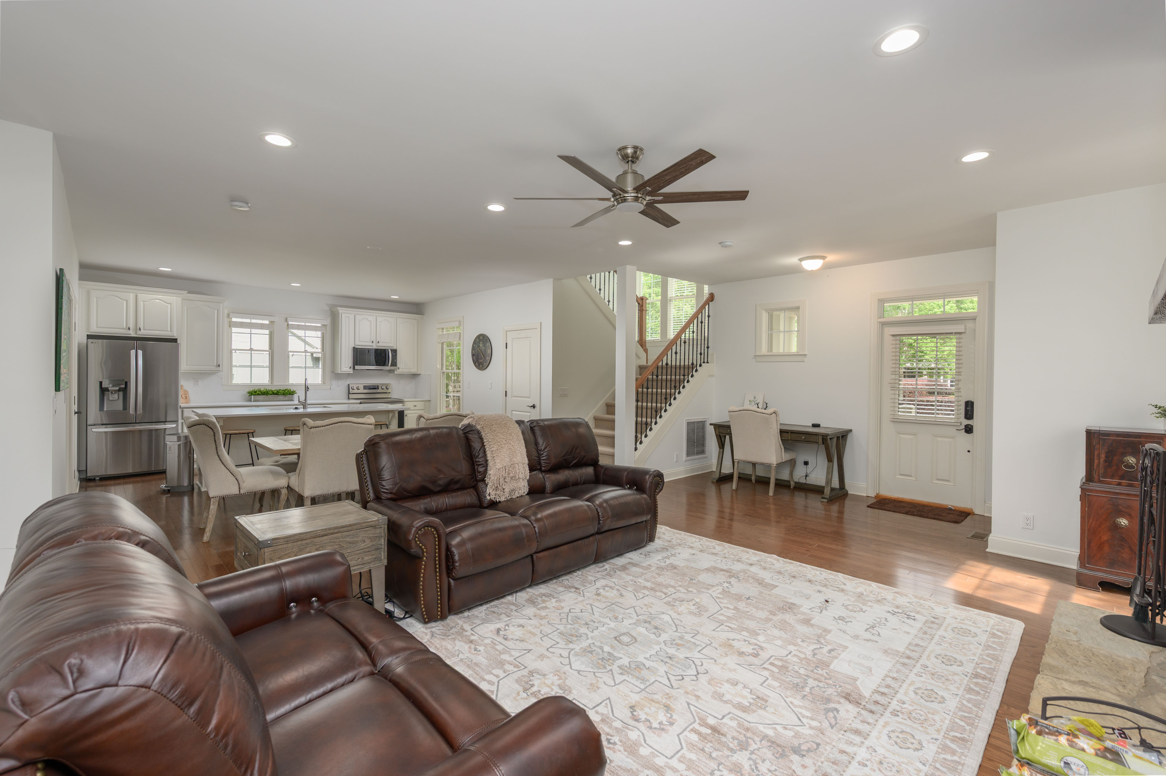 1101 Starboard Drive image 6